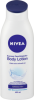 NIVEA Для тела Лосьон Express Feuchtigkeit, 400 мл