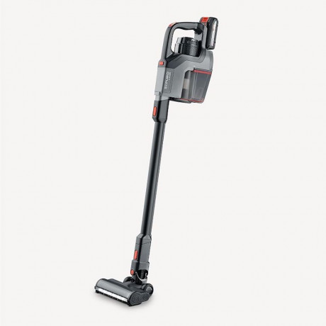 Severin Severin Handstaubsauger HV 7184 Sepuro  Ручной пылесос Severin HV 7184 Sepuro