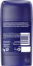 NIVEA MEN Fresh Active Deodorant Stick, 50 ml, Нивеа Мужской дезодорант стик, 0% алюминия, формула INFINIFRESH, 48ч защита, 50 мл