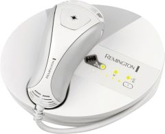 Remington (Ремингтон) i-Light IPL 6780 Haarentfernungssystem, 1 шт.