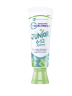Sensodyne ProSchmelz Junior Zahncreme 75ml, Зубная паста для детей для крепкой зубной эмали, от 6 до 12 лет, фруктово-мятный вкус 75мл
