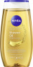 NIVEA Reichhaltige Pflege Shower Oil, 200 ml, Нивеа масло для душа витамин E, экстракт сои 200 мл
