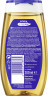 NIVEA Reichhaltige Pflege Shower Oil, 200 ml, Нивеа масло для душа витамин E, экстракт сои 200 мл