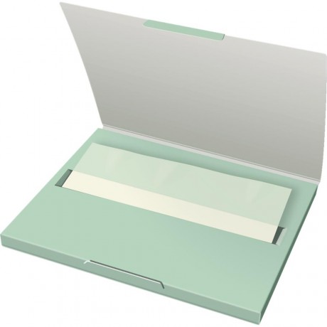 Hildegard Braukmann Emosie Face Mattier Papier, 50 Stk.