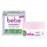 bebe Gesichtspflege Tag & Nacht Pflege  Уход за лицом дневной и ночной уход