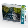 CALVENDO Puzzle CALVENDO Puzzle Der Englische Garten von Genf Пазл CALVENDO Puzzle Английский сад в Женеве