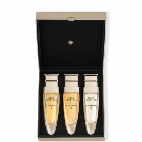 DIOR Set  набор