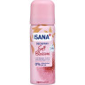ISANA Deospray Soft Blossom Reisegroesse 50ml, Изана Дезодорант-спрей, нежный цветочный аромат, 24ч защита, дорожный размер, 50 мл