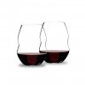 Riedel Riedel Swirl Swirl Rotwein 2er Set 2 tlg. Набор для красного вина Riedel Swirl Swirl из 2 шт.