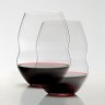Riedel Riedel Swirl Swirl Rotwein 2er Set 2 tlg. Набор для красного вина Riedel Swirl Swirl из 2 шт.