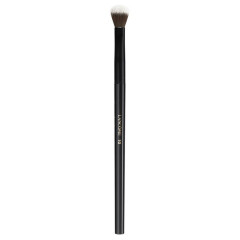 Lancome Make-up Brush 10 All Over Shadow Brush  Кисть для макияжа 10 All Over Shadow Brush