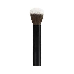 Lancome Make-up Brush 10 All Over Shadow Brush  Кисть для макияжа 10 All Over Shadow Brush