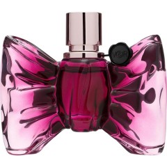 Viktor & Rolf (Виктор Рольф) Bonbon Eau de Parfum Парфюмерная вода Spray Спрей, 30 мл