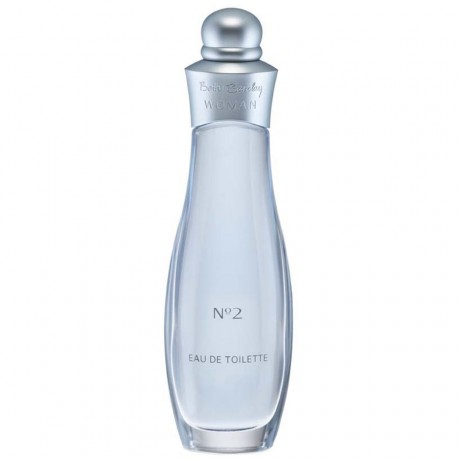 Betty Barclay (Бетти Барклай) No. 2 Eau de Toilette (EdT) Туалетная вода Woman, 15 мл