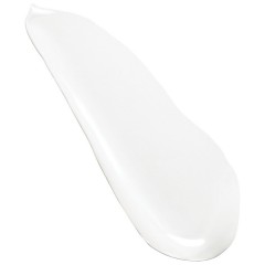 MURAD Prebiotic 4-in-1 MultiCleanser  Мультиочищающее средство 4-в-1 с пребиотиками