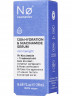 NO COSMETICS rain tonight Hypersleep Serum, 20 ml, No Cosmetics Ночная сыворотка для лица с ниацинамидом, глубокое восстановление кожи во сне, без отдушек, 20 мл