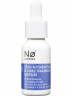 NO COSMETICS rain tonight Hypersleep Serum, 20 ml, No Cosmetics Ночная сыворотка для лица с ниацинамидом, глубокое восстановление кожи во сне, без отдушек, 20 мл