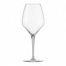 Zwiesel Glas Zwiesel Glas Alloro Rioja Glas 704 ml / h: 255 mm Бокал Zwiesel Бокал Alloro Rioja 704 мл / высота: 255 мм