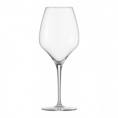 Zwiesel Glas Zwiesel Glas Alloro Rioja Glas 704 ml / h: 255 mm Бокал Zwiesel Бокал Alloro Rioja 704 мл / высота: 255 мм