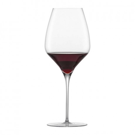 Zwiesel Glas Zwiesel Glas Alloro Rioja Glas 704 ml / h: 255 mm Бокал Zwiesel Бокал Alloro Rioja 704 мл / высота: 255 мм