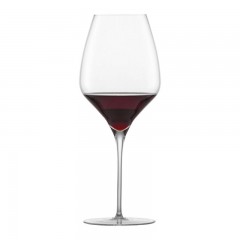 Zwiesel Glas Zwiesel Glas Alloro Rioja Glas 704 ml / h: 255 mm Бокал Zwiesel Бокал Alloro Rioja 704 мл / высота: 255 мм