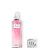 DIOR Rose N#x27;Roses Roller-Pearl Роза N#x27;Розы Роллер Жемчуг