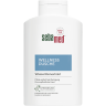 SEBAMED Wellness Dusche, 400 ml, Себамед Гель для душа велнес, расслабляющий, для чувствительной кожи, 400 мл