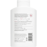 SEBAMED Wellness Dusche, 400 ml, Себамед Гель для душа велнес, расслабляющий, для чувствительной кожи, 400 мл