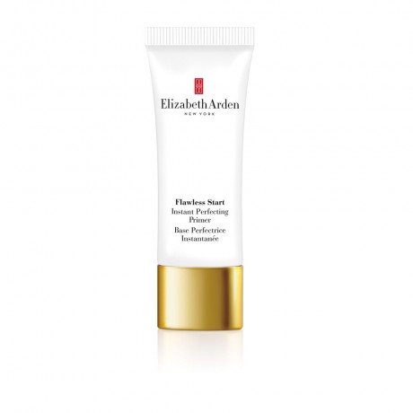 Elizabeth Arden Instant Perfecting Primer Flawless Start, Элизабет Арден Праймер-база под макияж , 30 мл