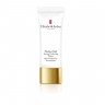 Elizabeth Arden Instant Perfecting Primer Flawless Start, Элизабет Арден Праймер-база под макияж , 30 мл