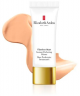 Elizabeth Arden Instant Perfecting Primer Flawless Start, Элизабет Арден Праймер-база под макияж , 30 мл