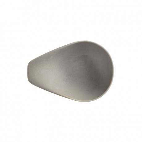 Kahla Kahla Homestyle desert sand Schale mit Griff 0,40 L Пустынная миска для песка Kahla Homestyle с ручкой 0,40 л