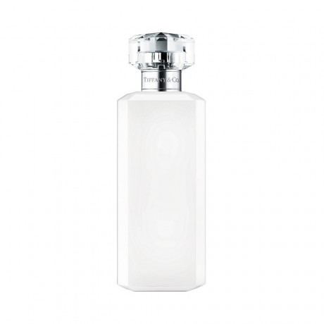 Tiffany & Co. Bodylotion Tiffany Eau de Parfum, 200 мл