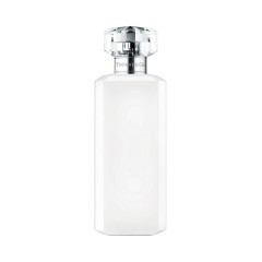 Tiffany & Co. Bodylotion Tiffany Eau de Parfum, 200 мл
