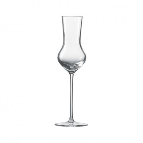 Zwiesel Glas Zwiesel Glas Enoteca Grappa Glas 101 ml / h: 202 mm Zwiesel Glass Enoteca Grappa Glass 101 мл / высота: 202 мм
