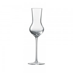 Zwiesel Glas Zwiesel Glas Enoteca Grappa Glas 101 ml / h: 202 mm Zwiesel Glass Enoteca Grappa Glass 101 мл / высота: 202 мм