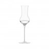 Zwiesel Glas Zwiesel Glas Enoteca Grappa Glas 101 ml / h: 202 mm Zwiesel Glass Enoteca Grappa Glass 101 мл / высота: 202 мм