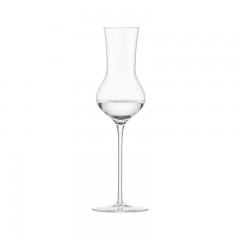 Zwiesel Glas Zwiesel Glas Enoteca Grappa Glas 101 ml / h: 202 mm Zwiesel Glass Enoteca Grappa Glass 101 мл / высота: 202 мм