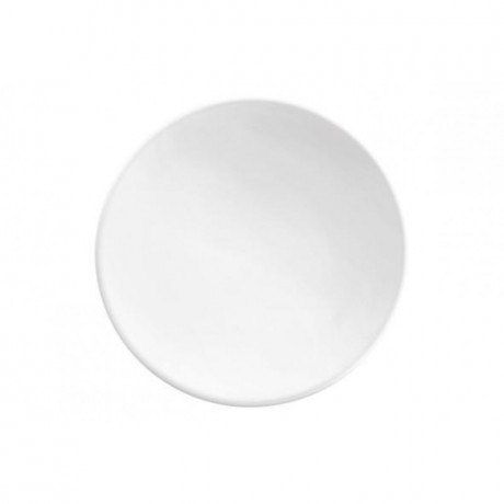 Seltmann Weiden Seltmann Weiden Life Fashion - Green Chic Schussel rund 15,5 cm / 0,8 L Seltmann Weiden Life Fashion - Миска Green Chic круглая 15,5 см / 0,8 л