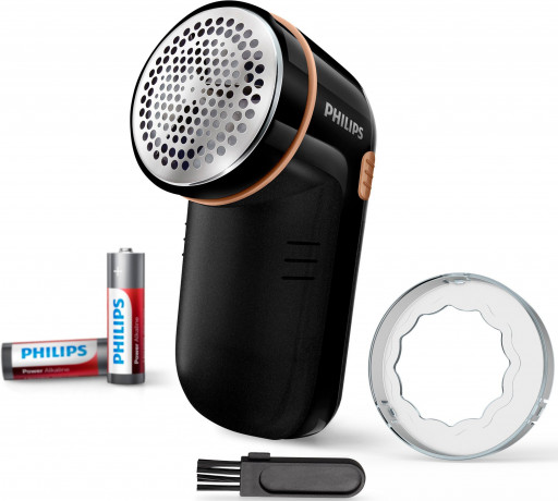 Philips Philips Dampfbugelstation PerfectCare 6000 Series PSG6064/80, 1800 ml Wassertank, 2.400 Watt, OptimalTemp, 600 gr Dampfstoss  Паровая гладильная станция Philips PerfectCare 6000 Series PSG6064/80, резервуар для воды 1800 мл, 2400 Вт, OptimalTemp, 