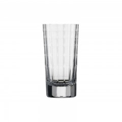 Zwiesel Glas Zwiesel Glas Bar Premium No. 1 by Charles Schumann Longdrink Glas klein 330 ml / h: 140 mm Стеклянный бар Zwiesel Premium No. 1 стакан для длинных напитков Charles Schumann, маленький, 330 мл / высота: 140 мм