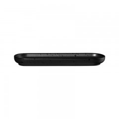 ASA SELECTION ASA Coppa Kuro Snackteller 15x8,5x1,5 cm Тарелка для закусок ASA Coppa Kuro 15x8,5x1,5 см