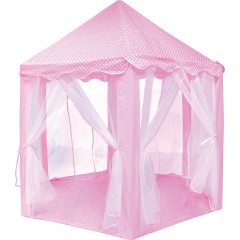 Bino Spielzelt Schloss Играть в палаточный замок