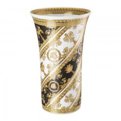 Rosenthal meets Versace Rosenthal Versace I love Baroque Vase 34 cm Rosenthal Versace I Love Baroque Ваза 34 см