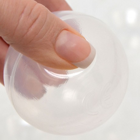 LittleTom 50 Ballebadballe 5 50 шаров для бильярда 5