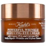 Kiehl’s Powerful Wrinkle Reducing Eye Cream  Мощный крем для кожи вокруг глаз, сокращающий морщины