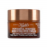 Kiehl’s Powerful Wrinkle Reducing Eye Cream  Мощный крем для кожи вокруг глаз, сокращающий морщины