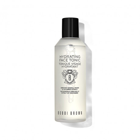 Bobbi Brown Hydrating Face Tonic  Увлажняющий тоник для лица