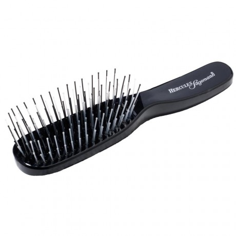 Hercules Sagemann Scalp Brush Piccolo  Щетка для скальпа Piccolo