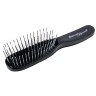 Hercules Sagemann Scalp Brush Piccolo  Щетка для скальпа Piccolo